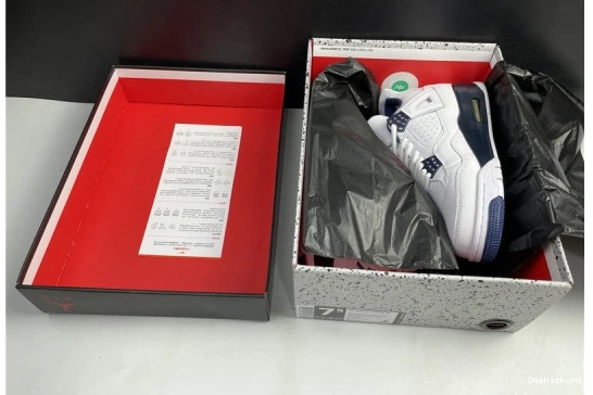 Retro 447 (2015) NewStyle Air Columbia 314254-107 4 314254-107 Jordan 0529